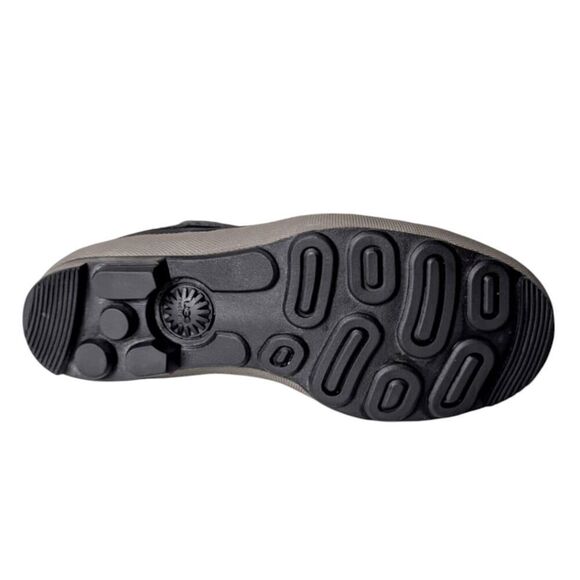 UGG Romosa Chelsea Boot Size 7 - Picture 7 of 8